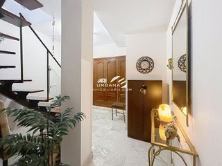 Piso en venta en Lucena