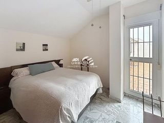 Piso en venta en Lucena