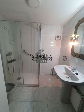 Piso en venta en Areal – Zona Centro en Vigo