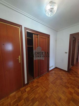 Piso en venta en Areal – Zona Centro en Vigo