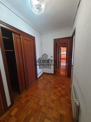 Piso en venta en Areal – Zona Centro en Vigo