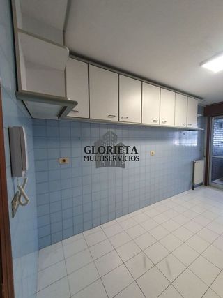 Piso en venta en Areal – Zona Centro en Vigo