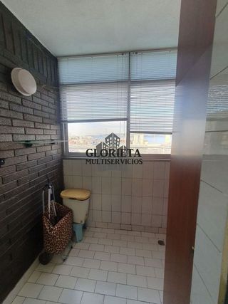 Piso en venta en Areal – Zona Centro en Vigo
