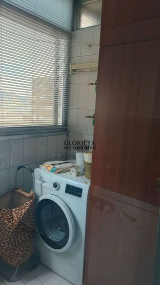 Piso en venta en Areal – Zona Centro en Vigo