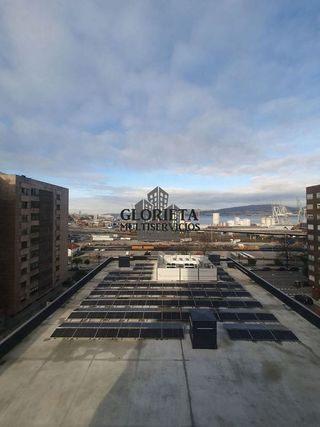 Piso en venta en Areal – Zona Centro en Vigo