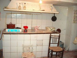 Piso en venta en Centro en Cuenca