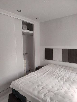 Piso en venta en Santa María en Ciudad Real