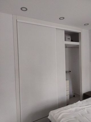 Piso en venta en Santa María en Ciudad Real