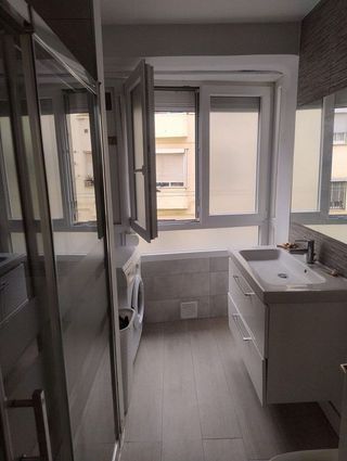 Piso en venta en Santa María en Ciudad Real