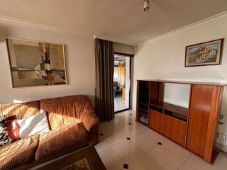Piso en venta en Campoamor en Alicante