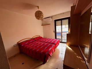 Piso en venta en Campoamor en Alicante