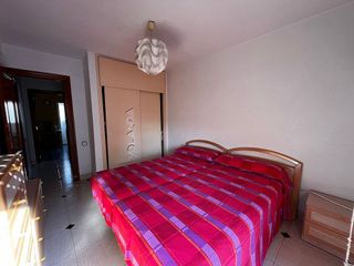 Piso en venta en Campoamor en Alicante