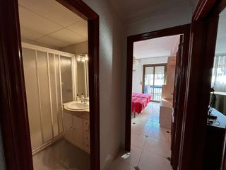 Piso en venta en Campoamor en Alicante