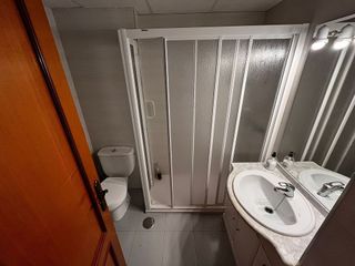 Piso en venta en Campoamor en Alicante