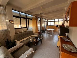 Piso en venta en Campoamor en Alicante