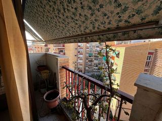 Piso en venta en Campoamor en Alicante