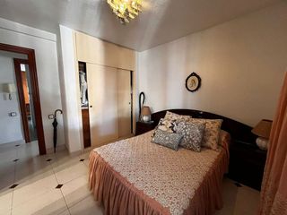 Piso en venta en Campoamor en Alicante