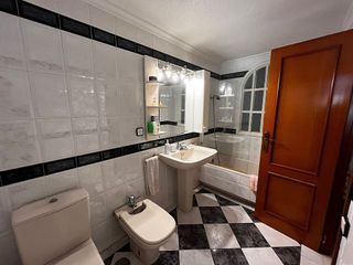 Piso en venta en Campoamor en Alicante