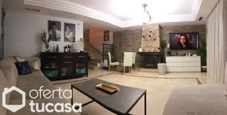 Piso en venta en Riviera del Sol en Mijas