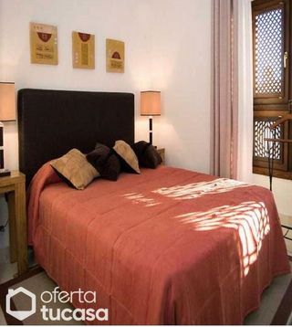 Piso en venta en Riviera del Sol en Mijas