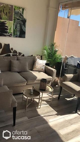 Piso en venta en Riviera del Sol en Mijas