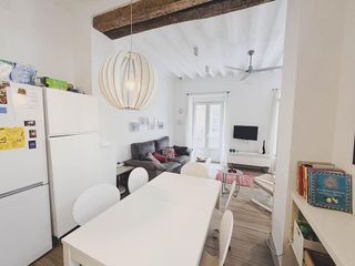 Piso en venta en Mentidero - Teatro Falla - Alameda en Cádiz