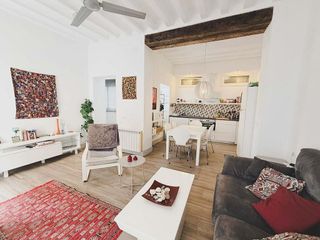 Piso en venta en Mentidero - Teatro Falla - Alameda en Cádiz