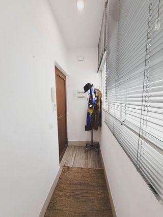 Piso en venta en Mentidero - Teatro Falla - Alameda en Cádiz