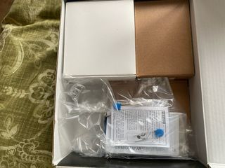 Fermax 5237 KIT PROXIMIDAD RESISTANT