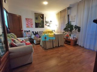 Piso en venta en Las Colonias - Cardeñas en Huelva