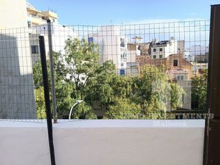 Ático en venta en Marquès de la Fontsanta - Pere Garau en Palma de Mallorca