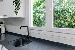 Piso en venta en Puerto Marina en Benalmádena