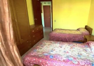 Casa en venta en Miami Platja - Miami Playa en Mont-Roig del Camp