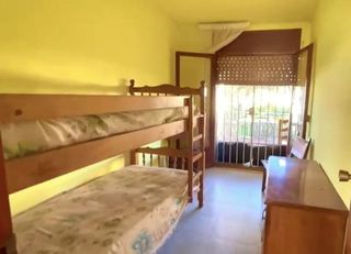 Casa en venta en Miami Platja - Miami Playa en Mont-Roig del Camp