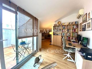 Dúplex en venta en Sant Celoni