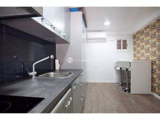 Piso en venta en El Poble Sec - Parc de Montjuïc en Barcelona