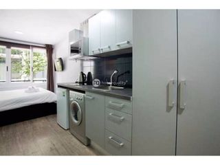 Piso en venta en El Poble Sec - Parc de Montjuïc en Barcelona