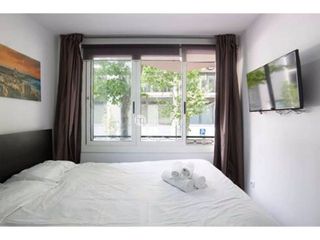 Piso en venta en El Poble Sec - Parc de Montjuïc en Barcelona