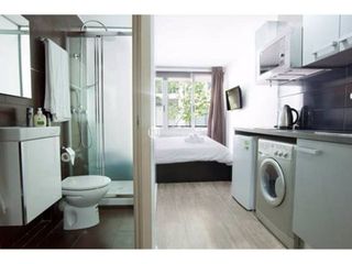 Piso en venta en El Poble Sec - Parc de Montjuïc en Barcelona