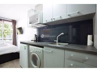 Piso en venta en El Poble Sec - Parc de Montjuïc en Barcelona