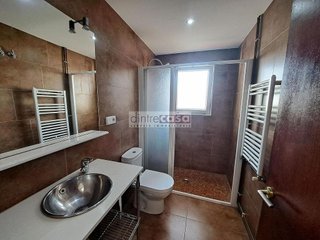 Casa pareada en venta en Tordera en Tordera