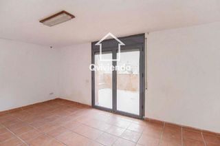 Casa adosada en venta en Can Bassa - Palou en Granollers
