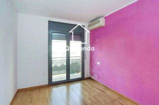 Casa adosada en venta en Can Bassa - Palou en Granollers