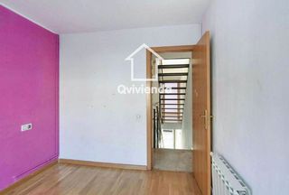 Casa adosada en venta en Can Bassa - Palou en Granollers