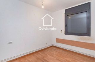 Casa adosada en venta en Can Bassa - Palou en Granollers