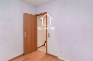 Casa adosada en venta en Can Bassa - Palou en Granollers