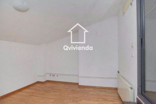 Casa adosada en venta en Can Bassa - Palou en Granollers