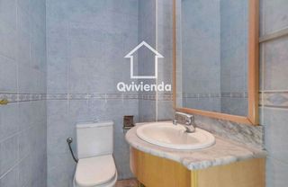 Casa adosada en venta en Can Bassa - Palou en Granollers