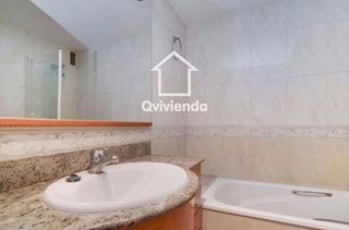 Casa adosada en venta en Can Bassa - Palou en Granollers