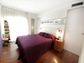 Piso en venta en Sant Joan Despí